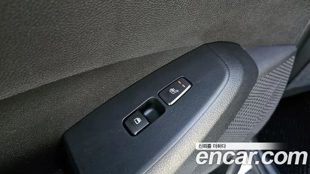 2020 Kia Seltos Gasoline 1.6 Turbo 2WD Sold VIN KNAET812GLK018888 – photo 20 2020 Kia Seltos Gasoline 1.6 Turbo 2WD Sold VIN KNAET812GLK018888 – photo 20
