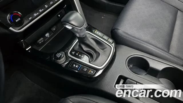 2020 Kia Seltos Gasoline 1.6 Turbo 2WD Sold VIN KNAET812GLK022240 – dashboard 2020 Kia Seltos Gasoline 1.6 Turbo 2WD Sold VIN KNAET812GLK022240 – dashboard