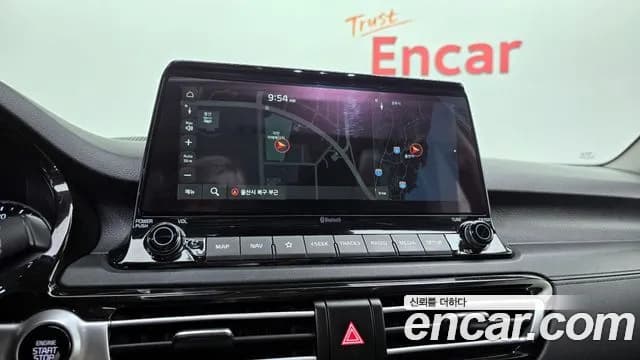 2020 Kia Seltos Gasoline 1.6 Turbo 2WD Sold VIN KNAET812GLK022240 – undercarriage 2020 Kia Seltos Gasoline 1.6 Turbo 2WD Sold VIN KNAET812GLK022240 – undercarriage