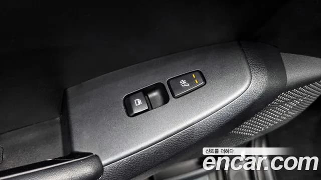 2020 Kia Seltos Gasoline 1.6 Turbo 2WD Sold VIN KNAET812GLK022240 – photo 11 2020 Kia Seltos Gasoline 1.6 Turbo 2WD Sold VIN KNAET812GLK022240 – photo 11