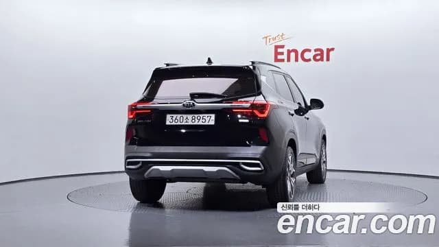 2020 Kia Seltos Gasoline 1.6 Turbo 2WD Sold VIN KNAET812GLK022240 – photo 14 2020 Kia Seltos Gasoline 1.6 Turbo 2WD Sold VIN KNAET812GLK022240 – photo 14