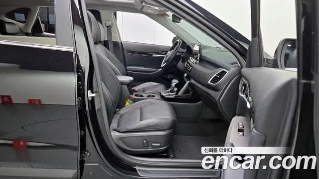 2020 Kia Seltos Gasoline 1.6 Turbo 2WD Sold VIN KNAET812GLK022240 – photo 17 2020 Kia Seltos Gasoline 1.6 Turbo 2WD Sold VIN KNAET812GLK022240 – photo 17