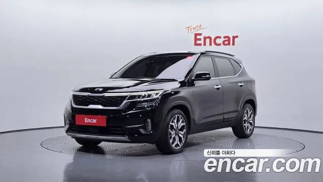 2020 Kia Seltos Gasoline 1.6 Turbo 2WD Sold VIN KNAET812GLK022240 – photo 18 2020 Kia Seltos Gasoline 1.6 Turbo 2WD Sold VIN KNAET812GLK022240 – photo 18