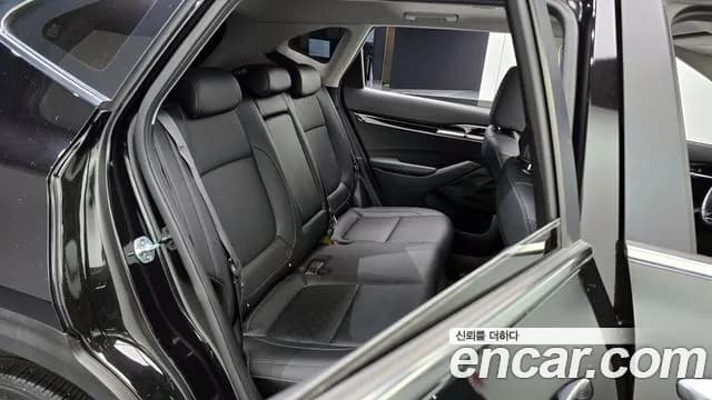 2020 Kia Seltos Gasoline 1.6 Turbo 2WD Sold VIN KNAET812GLK022240 – photo 19 2020 Kia Seltos Gasoline 1.6 Turbo 2WD Sold VIN KNAET812GLK022240 – photo 19