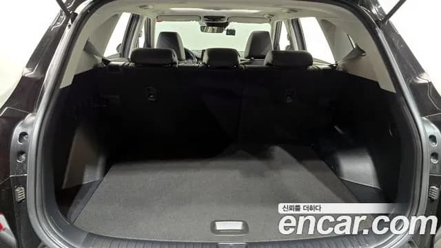 2020 Kia Seltos Gasoline 1.6 Turbo 2WD Sold VIN KNAET812GLK022240 – photo 21 2020 Kia Seltos Gasoline 1.6 Turbo 2WD Sold VIN KNAET812GLK022240 – photo 21