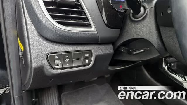 2020 Kia Seltos Gasoline 1.6 Turbo 2WD Sold VIN KNAET812GLK022240 – photo 23 2020 Kia Seltos Gasoline 1.6 Turbo 2WD Sold VIN KNAET812GLK022240 – photo 23