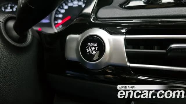 2020 Kia Seltos Gasoline 1.6 Turbo 2WD Sold VIN KNAET812GLK022240 – photo 26 2020 Kia Seltos Gasoline 1.6 Turbo 2WD Sold VIN KNAET812GLK022240 – photo 26