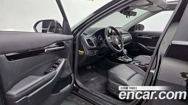 2020 Kia Seltos Gasoline 1.6 Turbo 2WD Sold VIN KNAET812GLK022240 – photo 27 2020 Kia Seltos Gasoline 1.6 Turbo 2WD Sold VIN KNAET812GLK022240 – photo 27