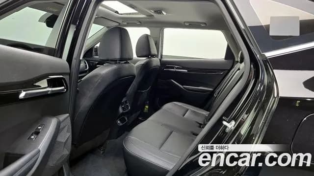 2020 Kia Seltos Gasoline 1.6 Turbo 2WD Sold VIN KNAET812GLK022240 – photo 28 2020 Kia Seltos Gasoline 1.6 Turbo 2WD Sold VIN KNAET812GLK022240 – photo 28