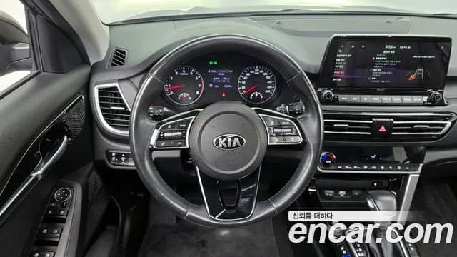 2020 Kia Seltos Gasoline 1.6 Turbo 2WD Sold VIN KNAET812GLK022240 – photo 31 2020 Kia Seltos Gasoline 1.6 Turbo 2WD Sold VIN KNAET812GLK022240 – photo 31