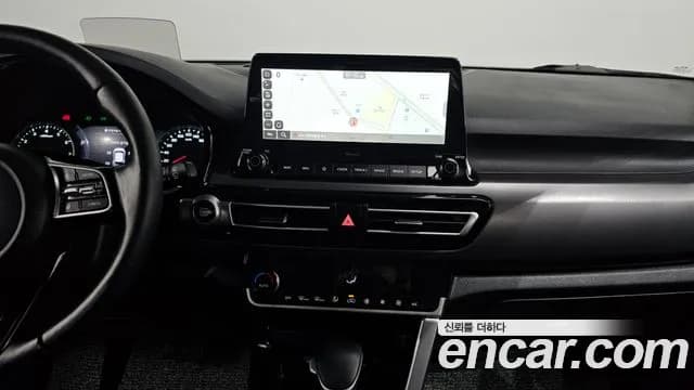 2020 Kia Seltos Gasoline 1.6 Turbo 2WD Sold VIN KNAET812GLK025976 – photo 11 2020 Kia Seltos Gasoline 1.6 Turbo 2WD Sold VIN KNAET812GLK025976 – photo 11
