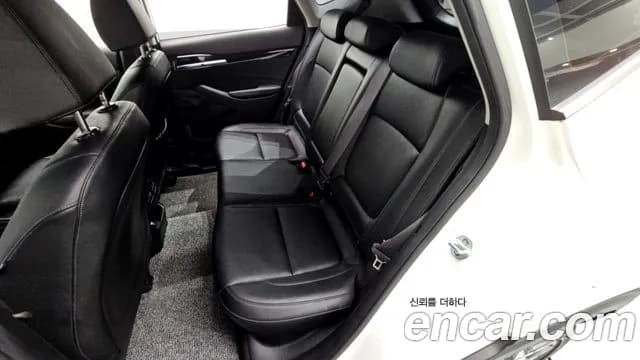 2020 Kia Seltos Gasoline 1.6 Turbo 2WD Sold VIN KNAET812GLK025976 – photo 12 2020 Kia Seltos Gasoline 1.6 Turbo 2WD Sold VIN KNAET812GLK025976 – photo 12