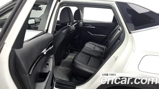 2020 Kia Seltos Gasoline 1.6 Turbo 2WD Sold VIN KNAET812GLK025976 – photo 14 2020 Kia Seltos Gasoline 1.6 Turbo 2WD Sold VIN KNAET812GLK025976 – photo 14