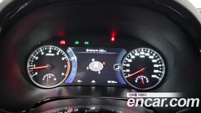 2020 Kia Seltos Gasoline 1.6 Turbo 2WD Sold VIN KNAET812GLK025976 – photo 16 2020 Kia Seltos Gasoline 1.6 Turbo 2WD Sold VIN KNAET812GLK025976 – photo 16