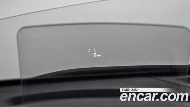 2020 Kia Seltos Gasoline 1.6 Turbo 2WD Sold VIN KNAET812GLK025976 – photo 18 2020 Kia Seltos Gasoline 1.6 Turbo 2WD Sold VIN KNAET812GLK025976 – photo 18