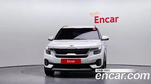 2020 Kia Seltos Gasoline 1.6 Turbo 2WD Sold VIN KNAET812GLK025976 – photo 19 2020 Kia Seltos Gasoline 1.6 Turbo 2WD Sold VIN KNAET812GLK025976 – photo 19