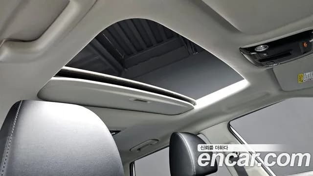 2020 Kia Seltos Gasoline 1.6 Turbo 2WD Sold VIN KNAET812GLK032157 – dashboard 2020 Kia Seltos Gasoline 1.6 Turbo 2WD Sold VIN KNAET812GLK032157 – dashboard
