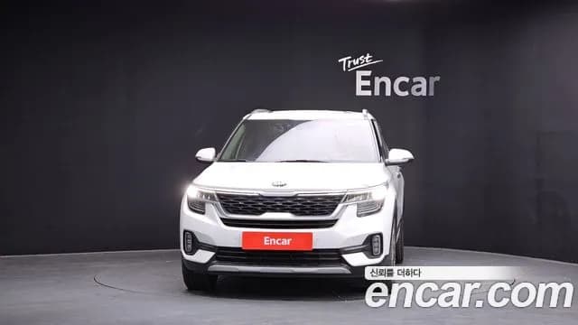2020 Kia Seltos Gasoline 1.6 Turbo 2WD Sold VIN KNAET812GLK032157 – interior seats 2020 Kia Seltos Gasoline 1.6 Turbo 2WD Sold VIN KNAET812GLK032157 – interior seats