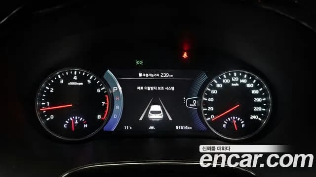 2020 Kia Seltos Gasoline 1.6 Turbo 2WD Sold VIN KNAET812GLK032157 – photo 14 2020 Kia Seltos Gasoline 1.6 Turbo 2WD Sold VIN KNAET812GLK032157 – photo 14