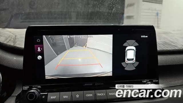 2020 Kia Seltos Gasoline 1.6 Turbo 2WD Sold VIN KNAET812GLK032157 – photo 16 2020 Kia Seltos Gasoline 1.6 Turbo 2WD Sold VIN KNAET812GLK032157 – photo 16