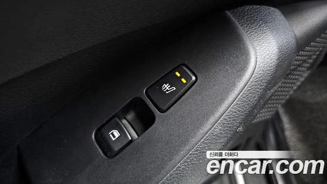 2020 Kia Seltos Gasoline 1.6 Turbo 2WD Sold VIN KNAET812GLK032157 – photo 17 2020 Kia Seltos Gasoline 1.6 Turbo 2WD Sold VIN KNAET812GLK032157 – photo 17