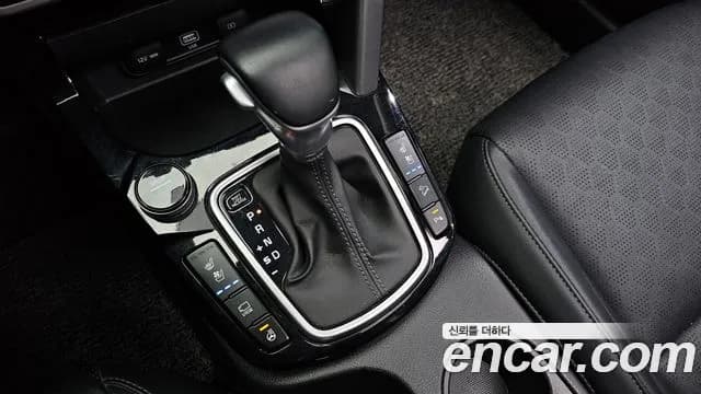 2020 Kia Seltos Gasoline 1.6 Turbo 2WD Sold VIN KNAET812GLK032157 – photo 18 2020 Kia Seltos Gasoline 1.6 Turbo 2WD Sold VIN KNAET812GLK032157 – photo 18