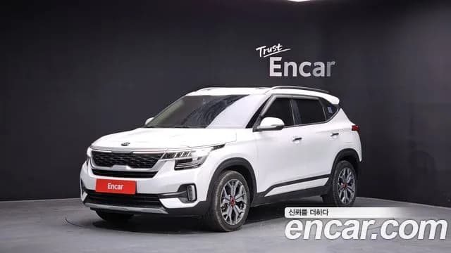 2020 Kia Seltos Gasoline 1.6 Turbo 2WD Sold VIN KNAET812GLK032157 – photo 19 2020 Kia Seltos Gasoline 1.6 Turbo 2WD Sold VIN KNAET812GLK032157 – photo 19