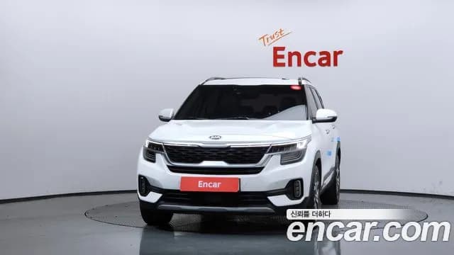 2020 Kia Seltos Gasoline 1.6 Turbo 2WD Sold VIN KNAET812GLK036319 – photo 20 2020 Kia Seltos Gasoline 1.6 Turbo 2WD Sold VIN KNAET812GLK036319 – photo 20