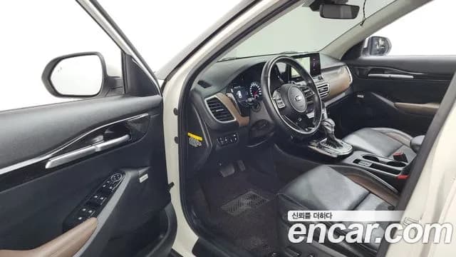 2020 Kia Seltos Gasoline 1.6 Turbo 2WD Sold VIN KNAET812GLK036319 – photo 21 2020 Kia Seltos Gasoline 1.6 Turbo 2WD Sold VIN KNAET812GLK036319 – photo 21