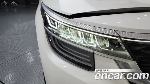 2020 Kia Seltos Gasoline 1.6 Turbo 2WD Sold VIN KNAET812GLK036319 – photo 28 2020 Kia Seltos Gasoline 1.6 Turbo 2WD Sold VIN KNAET812GLK036319 – photo 28