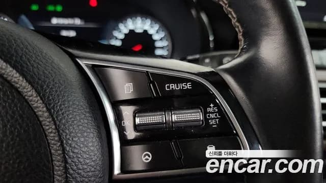 2020 Kia Seltos Gasoline 1.6 Turbo 2WD Sold VIN KNAET812GLK036319 – photo 36 2020 Kia Seltos Gasoline 1.6 Turbo 2WD Sold VIN KNAET812GLK036319 – photo 36