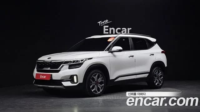 2020 Kia Seltos Gasoline 1.6 Turbo 2WD Sold VIN KNAET812GLK037215 – interior seats 2020 Kia Seltos Gasoline 1.6 Turbo 2WD Sold VIN KNAET812GLK037215 – interior seats