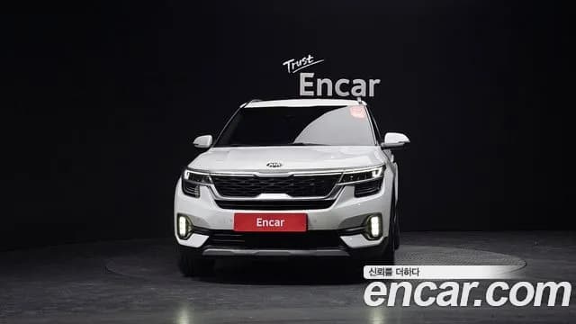 2020 Kia Seltos Gasoline 1.6 Turbo 2WD Sold VIN KNAET812GLK037215 – undercarriage 2020 Kia Seltos Gasoline 1.6 Turbo 2WD Sold VIN KNAET812GLK037215 – undercarriage