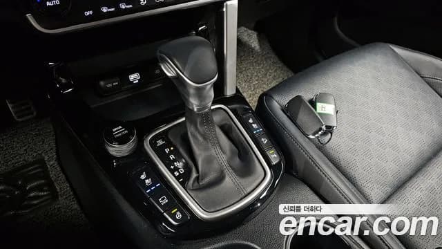 2020 Kia Seltos Gasoline 1.6 Turbo 2WD Sold VIN KNAET812GLK037215 – photo 12 2020 Kia Seltos Gasoline 1.6 Turbo 2WD Sold VIN KNAET812GLK037215 – photo 12