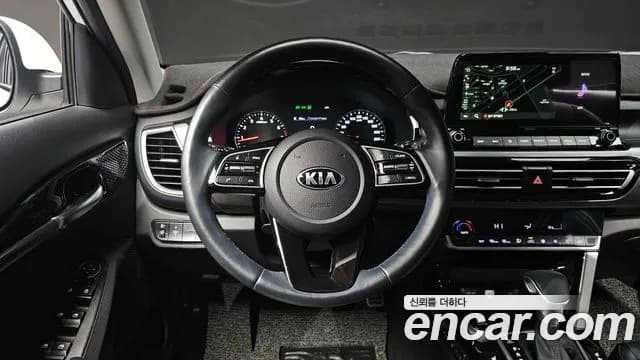 2020 Kia Seltos Gasoline 1.6 Turbo 2WD Sold VIN KNAET812GLK037215 – photo 13 2020 Kia Seltos Gasoline 1.6 Turbo 2WD Sold VIN KNAET812GLK037215 – photo 13