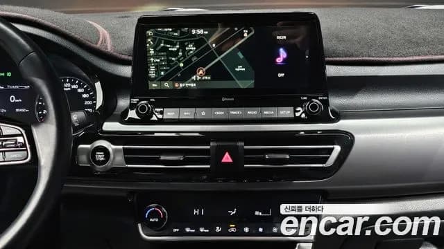 2020 Kia Seltos Gasoline 1.6 Turbo 2WD Sold VIN KNAET812GLK037215 – photo 15 2020 Kia Seltos Gasoline 1.6 Turbo 2WD Sold VIN KNAET812GLK037215 – photo 15