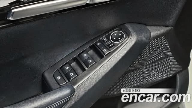 2020 Kia Seltos Gasoline 1.6 Turbo 2WD Sold VIN KNAET812GLK037215 – photo 18 2020 Kia Seltos Gasoline 1.6 Turbo 2WD Sold VIN KNAET812GLK037215 – photo 18
