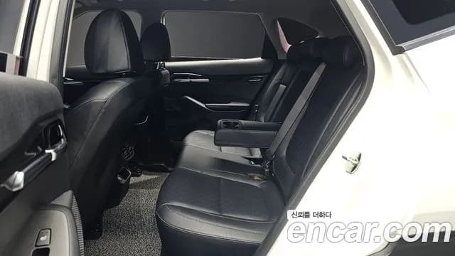 2020 Kia Seltos Gasoline 1.6 Turbo 2WD Sold VIN KNAET812GLK037215 – photo 19 2020 Kia Seltos Gasoline 1.6 Turbo 2WD Sold VIN KNAET812GLK037215 – photo 19