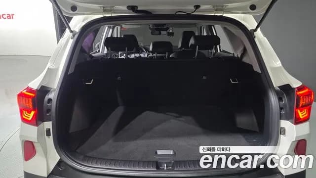 2020 Kia Seltos Gasoline 1.6 Turbo 2WD Sold VIN KNAET812GLK067209 – side profile 2020 Kia Seltos Gasoline 1.6 Turbo 2WD Sold VIN KNAET812GLK067209 – side profile