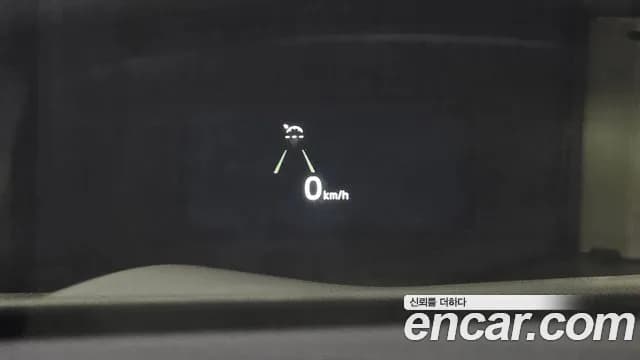 2020 Kia Seltos Gasoline 1.6 Turbo 2WD Sold VIN KNAET812GLK067209 – dashboard 2020 Kia Seltos Gasoline 1.6 Turbo 2WD Sold VIN KNAET812GLK067209 – dashboard