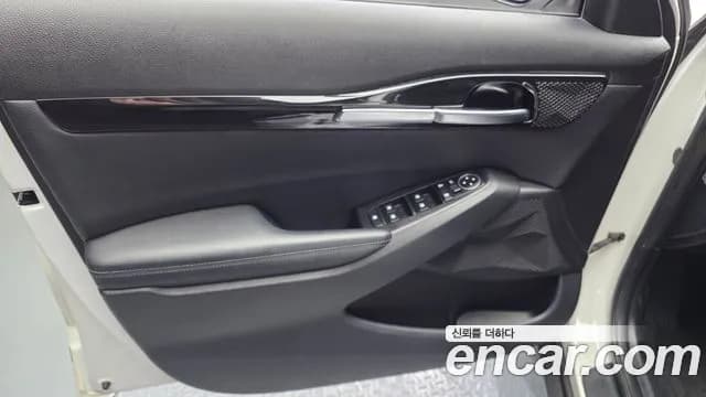 2020 Kia Seltos Gasoline 1.6 Turbo 2WD Sold VIN KNAET812GLK067209 – engine bay 2020 Kia Seltos Gasoline 1.6 Turbo 2WD Sold VIN KNAET812GLK067209 – engine bay
