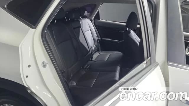 2020 Kia Seltos Gasoline 1.6 Turbo 2WD Sold VIN KNAET812GLK067209 – photo 11 2020 Kia Seltos Gasoline 1.6 Turbo 2WD Sold VIN KNAET812GLK067209 – photo 11