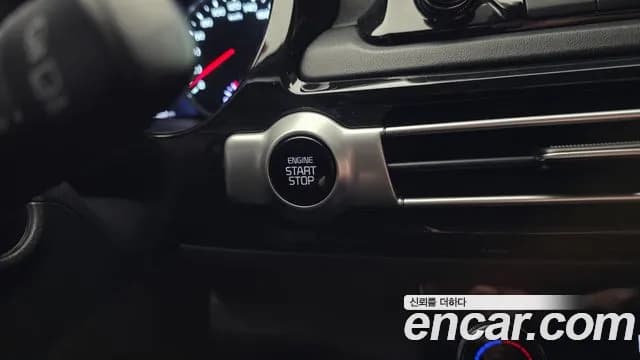 2020 Kia Seltos Gasoline 1.6 Turbo 2WD Sold VIN KNAET812GLK067209 – photo 12 2020 Kia Seltos Gasoline 1.6 Turbo 2WD Sold VIN KNAET812GLK067209 – photo 12
