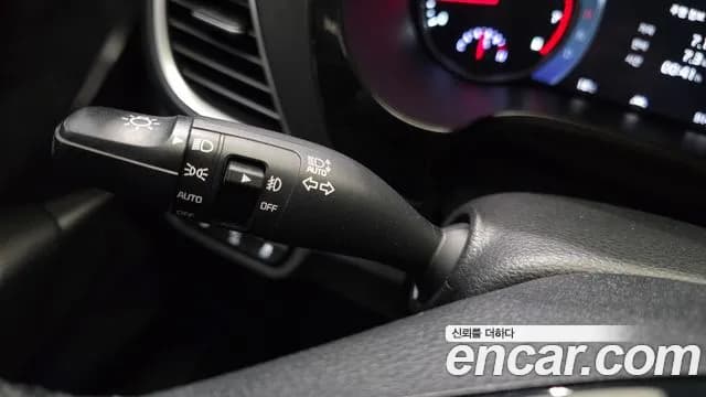 2020 Kia Seltos Gasoline 1.6 Turbo 2WD Sold VIN KNAET812GLK067209 – photo 15 2020 Kia Seltos Gasoline 1.6 Turbo 2WD Sold VIN KNAET812GLK067209 – photo 15