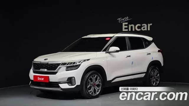 2020 Kia Seltos Gasoline 1.6 Turbo 2WD Sold VIN KNAET812GLK067209 – photo 19 2020 Kia Seltos Gasoline 1.6 Turbo 2WD Sold VIN KNAET812GLK067209 – photo 19
