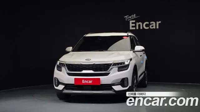 2020 Kia Seltos Gasoline 1.6 Turbo 2WD Sold VIN KNAET812GLK067209 – photo 20 2020 Kia Seltos Gasoline 1.6 Turbo 2WD Sold VIN KNAET812GLK067209 – photo 20