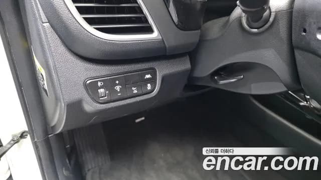 2020 Kia Seltos Gasoline 1.6 Turbo 2WD Sold VIN KNAET812GLK067209 – photo 22 2020 Kia Seltos Gasoline 1.6 Turbo 2WD Sold VIN KNAET812GLK067209 – photo 22