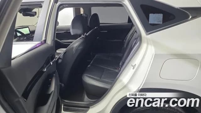 2020 Kia Seltos Gasoline 1.6 Turbo 2WD Sold VIN KNAET812GLK067209 – photo 25 2020 Kia Seltos Gasoline 1.6 Turbo 2WD Sold VIN KNAET812GLK067209 – photo 25
