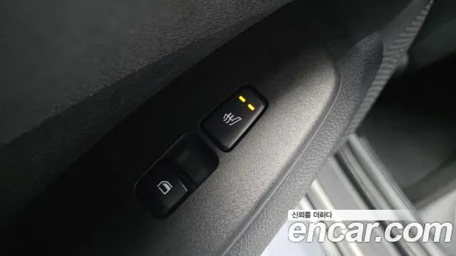 2020 Kia Seltos Gasoline 1.6 Turbo 2WD Sold VIN KNAET812GLK067209 – photo 31 2020 Kia Seltos Gasoline 1.6 Turbo 2WD Sold VIN KNAET812GLK067209 – photo 31