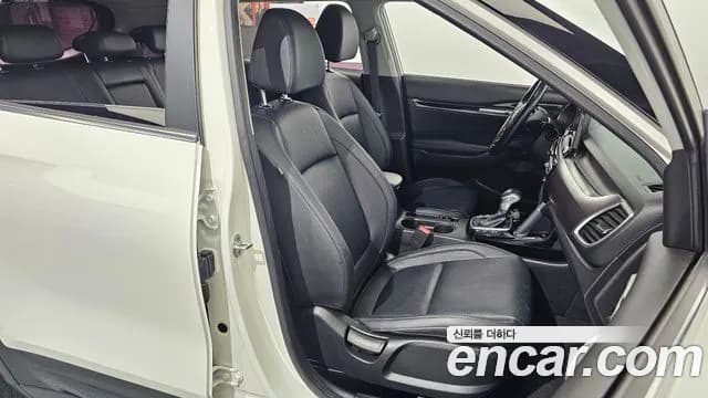 2020 Kia Seltos Gasoline 1.6 Turbo 2WD Sold VIN KNAET812GLK076877 – undercarriage 2020 Kia Seltos Gasoline 1.6 Turbo 2WD Sold VIN KNAET812GLK076877 – undercarriage